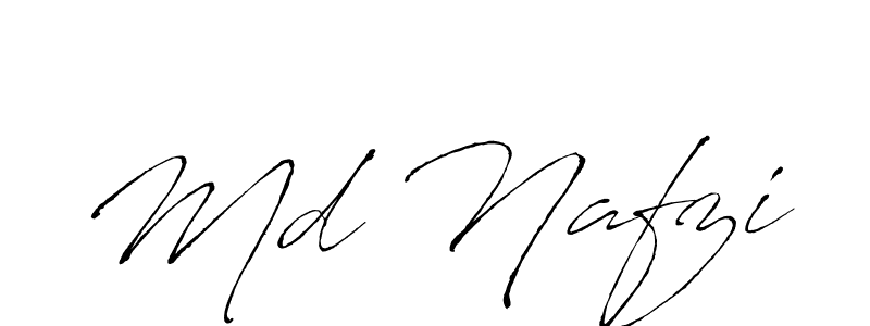 See photos of Md Nafzi official signature by Spectra . Check more albums & portfolios. Read reviews & check more about Antro_Vectra font. Md Nafzi signature style 6 images and pictures png