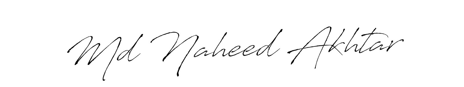 How to Draw Md Naheed Akhtar signature style? Antro_Vectra is a latest design signature styles for name Md Naheed Akhtar. Md Naheed Akhtar signature style 6 images and pictures png