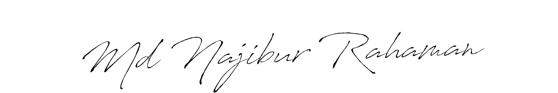 See photos of Md Najibur Rahaman official signature by Spectra . Check more albums & portfolios. Read reviews & check more about Antro_Vectra font. Md Najibur Rahaman signature style 6 images and pictures png