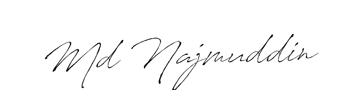 Check out images of Autograph of Md Najmuddin name. Actor Md Najmuddin Signature Style. Antro_Vectra is a professional sign style online. Md Najmuddin signature style 6 images and pictures png