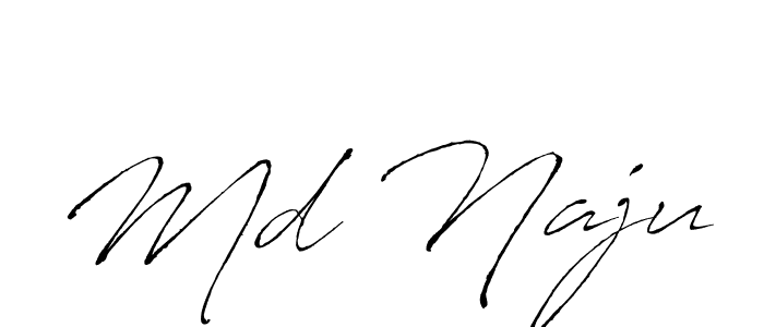 Best and Professional Signature Style for Md Naju. Antro_Vectra Best Signature Style Collection. Md Naju signature style 6 images and pictures png