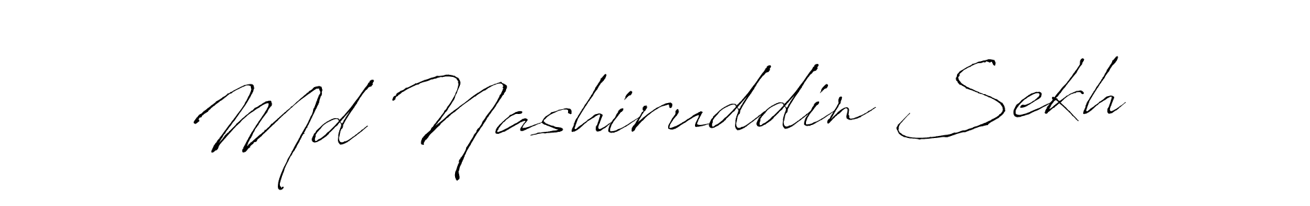 Similarly Antro_Vectra is the best handwritten signature design. Signature creator online .You can use it as an online autograph creator for name Md Nashiruddin Sekh. Md Nashiruddin Sekh signature style 6 images and pictures png