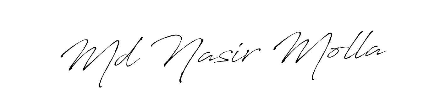 Check out images of Autograph of Md Nasir Molla name. Actor Md Nasir Molla Signature Style. Antro_Vectra is a professional sign style online. Md Nasir Molla signature style 6 images and pictures png