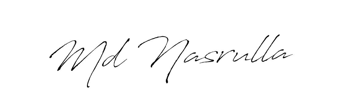 Check out images of Autograph of Md Nasrulla name. Actor Md Nasrulla Signature Style. Antro_Vectra is a professional sign style online. Md Nasrulla signature style 6 images and pictures png