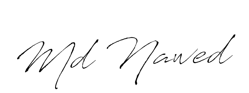Once you've used our free online signature maker to create your best signature Antro_Vectra style, it's time to enjoy all of the benefits that Md Nawed name signing documents. Md Nawed signature style 6 images and pictures png