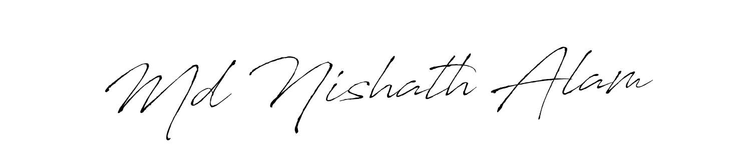 Check out images of Autograph of Md Nishath Alam name. Actor Md Nishath Alam Signature Style. Antro_Vectra is a professional sign style online. Md Nishath Alam signature style 6 images and pictures png
