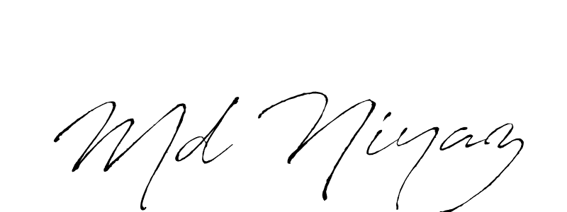 Check out images of Autograph of Md Niyaz name. Actor Md Niyaz Signature Style. Antro_Vectra is a professional sign style online. Md Niyaz signature style 6 images and pictures png