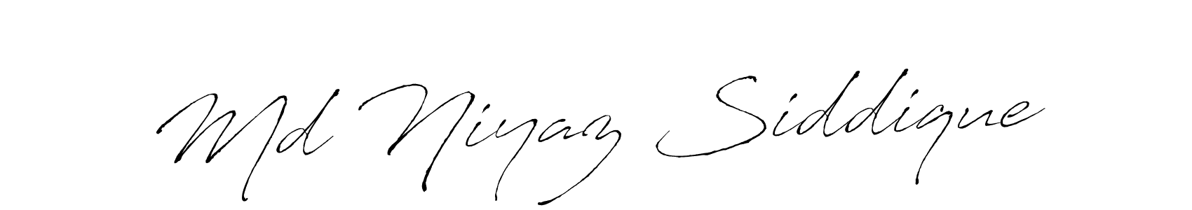 See photos of Md Niyaz Siddique official signature by Spectra . Check more albums & portfolios. Read reviews & check more about Antro_Vectra font. Md Niyaz Siddique signature style 6 images and pictures png