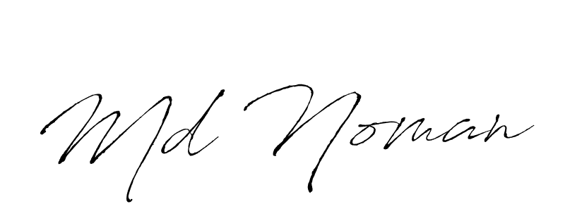 Check out images of Autograph of Md Noman name. Actor Md Noman Signature Style. Antro_Vectra is a professional sign style online. Md Noman signature style 6 images and pictures png