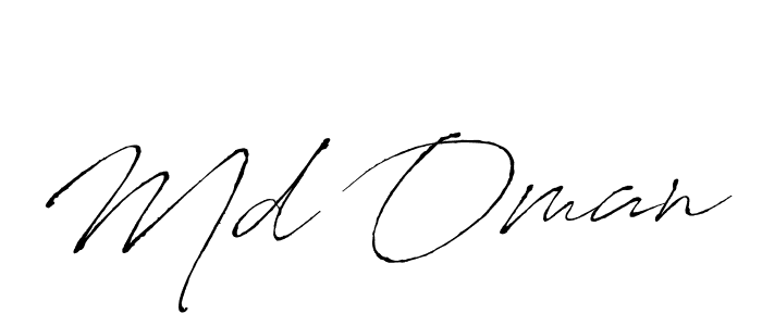 Check out images of Autograph of Md Oman name. Actor Md Oman Signature Style. Antro_Vectra is a professional sign style online. Md Oman signature style 6 images and pictures png