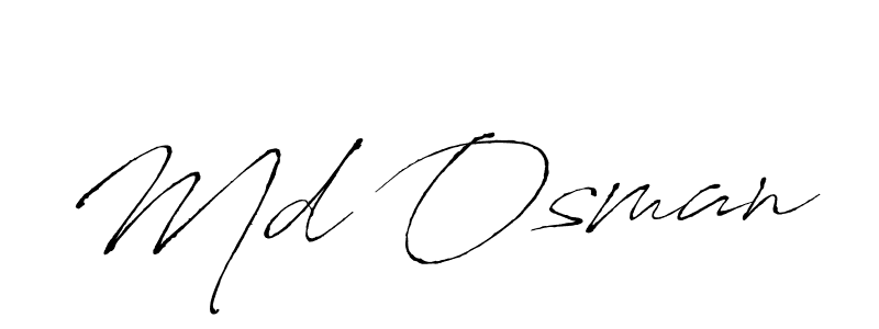 See photos of Md Osman official signature by Spectra . Check more albums & portfolios. Read reviews & check more about Antro_Vectra font. Md Osman signature style 6 images and pictures png