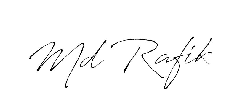 Check out images of Autograph of Md Rafik name. Actor Md Rafik Signature Style. Antro_Vectra is a professional sign style online. Md Rafik signature style 6 images and pictures png