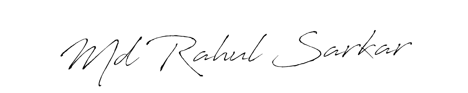 Check out images of Autograph of Md Rahul Sarkar name. Actor Md Rahul Sarkar Signature Style. Antro_Vectra is a professional sign style online. Md Rahul Sarkar signature style 6 images and pictures png