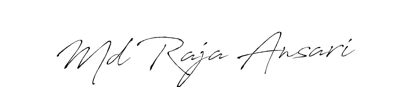 Check out images of Autograph of Md Raja Ansari name. Actor Md Raja Ansari Signature Style. Antro_Vectra is a professional sign style online. Md Raja Ansari signature style 6 images and pictures png