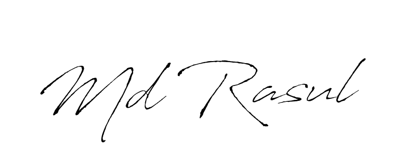 How to Draw Md Rasul signature style? Antro_Vectra is a latest design signature styles for name Md Rasul. Md Rasul signature style 6 images and pictures png