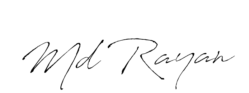 Check out images of Autograph of Md Rayan name. Actor Md Rayan Signature Style. Antro_Vectra is a professional sign style online. Md Rayan signature style 6 images and pictures png