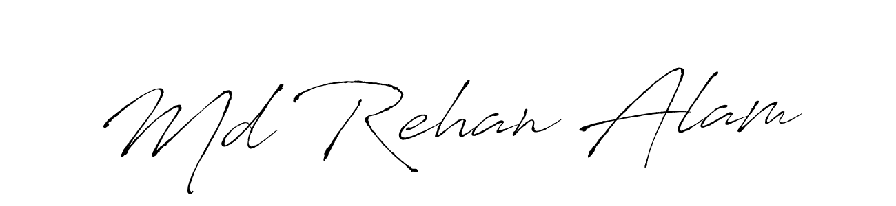 See photos of Md Rehan Alam official signature by Spectra . Check more albums & portfolios. Read reviews & check more about Antro_Vectra font. Md Rehan Alam signature style 6 images and pictures png