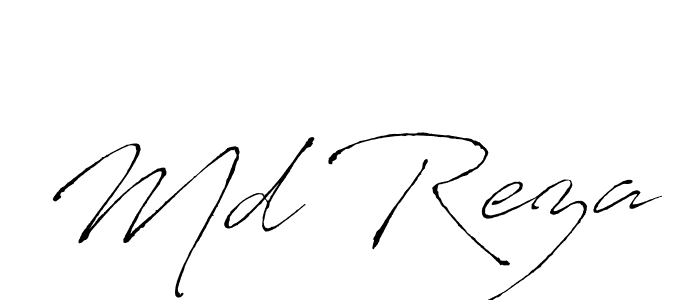 This is the best signature style for the Md Reza name. Also you like these signature font (Antro_Vectra). Mix name signature. Md Reza signature style 6 images and pictures png