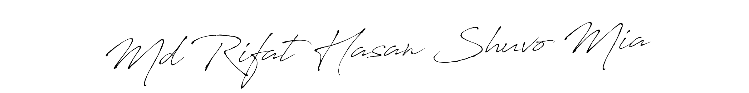 Best and Professional Signature Style for Md Rifat Hasan Shuvo Mia. Antro_Vectra Best Signature Style Collection. Md Rifat Hasan Shuvo Mia signature style 6 images and pictures png
