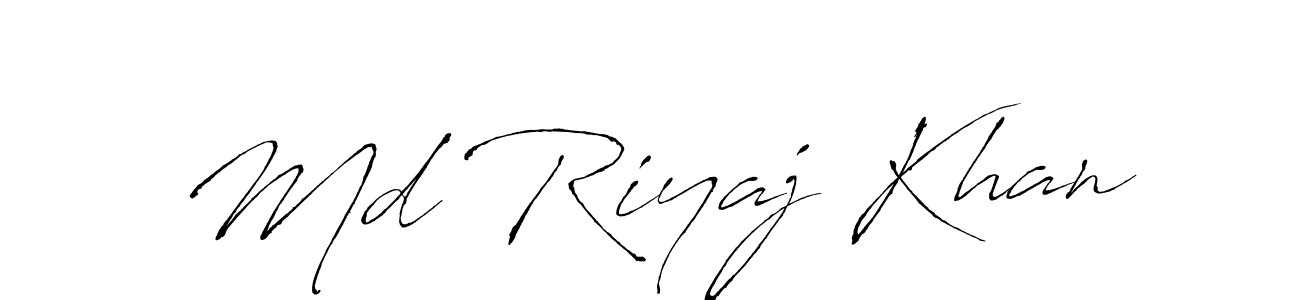 Best and Professional Signature Style for Md Riyaj Khan. Antro_Vectra Best Signature Style Collection. Md Riyaj Khan signature style 6 images and pictures png