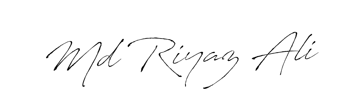 Check out images of Autograph of Md Riyaz Ali name. Actor Md Riyaz Ali Signature Style. Antro_Vectra is a professional sign style online. Md Riyaz Ali signature style 6 images and pictures png