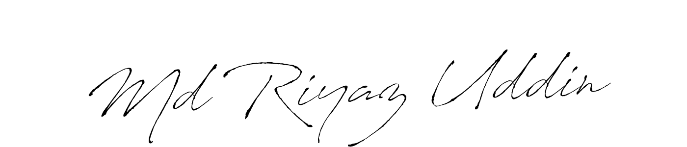 if you are searching for the best signature style for your name Md Riyaz Uddin. so please give up your signature search. here we have designed multiple signature styles  using Antro_Vectra. Md Riyaz Uddin signature style 6 images and pictures png