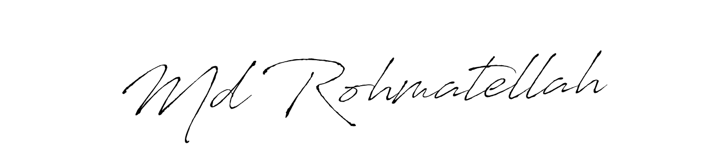 Check out images of Autograph of Md Rohmatellah name. Actor Md Rohmatellah Signature Style. Antro_Vectra is a professional sign style online. Md Rohmatellah signature style 6 images and pictures png