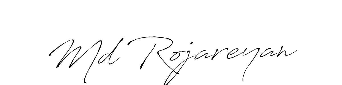 Best and Professional Signature Style for Md Rojareyan. Antro_Vectra Best Signature Style Collection. Md Rojareyan signature style 6 images and pictures png