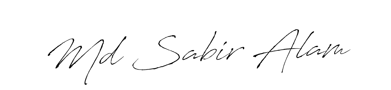 Check out images of Autograph of Md Sabir Alam name. Actor Md Sabir Alam Signature Style. Antro_Vectra is a professional sign style online. Md Sabir Alam signature style 6 images and pictures png