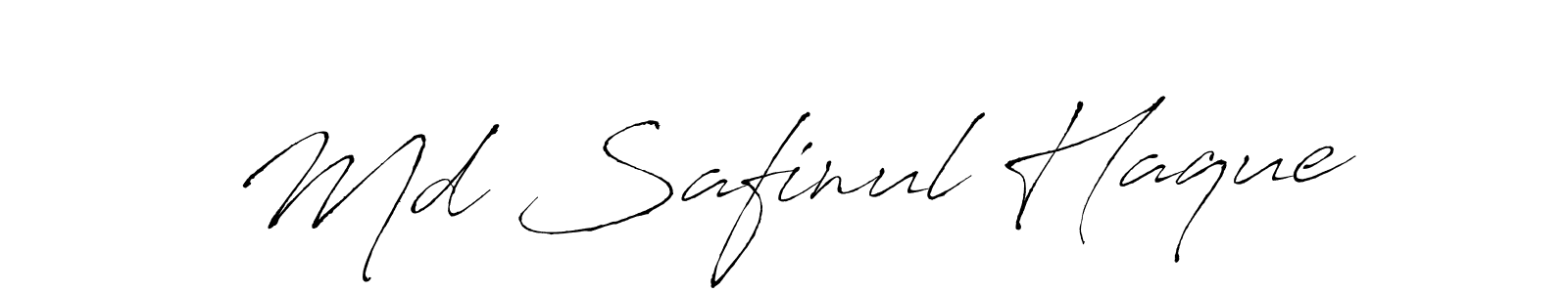 Best and Professional Signature Style for Md Safinul Haque. Antro_Vectra Best Signature Style Collection. Md Safinul Haque signature style 6 images and pictures png