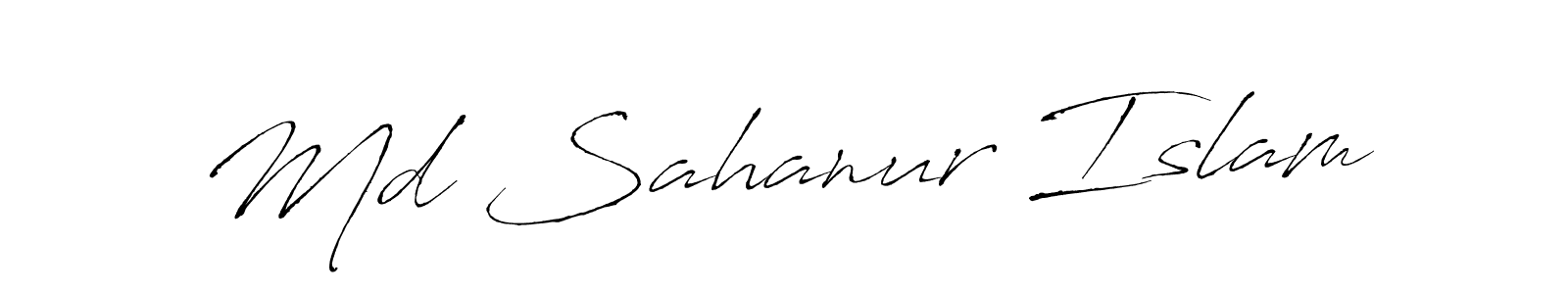 Check out images of Autograph of Md Sahanur Islam name. Actor Md Sahanur Islam Signature Style. Antro_Vectra is a professional sign style online. Md Sahanur Islam signature style 6 images and pictures png