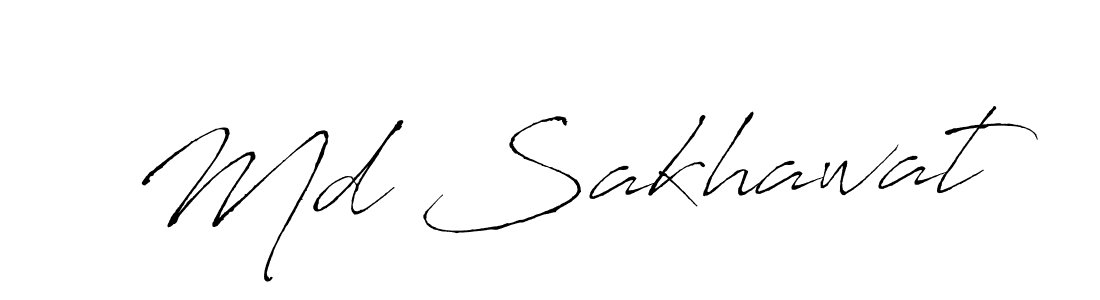 See photos of Md Sakhawat official signature by Spectra . Check more albums & portfolios. Read reviews & check more about Antro_Vectra font. Md Sakhawat signature style 6 images and pictures png