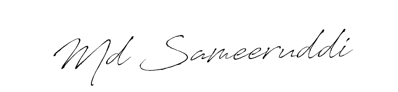 See photos of Md Sameeruddi official signature by Spectra . Check more albums & portfolios. Read reviews & check more about Antro_Vectra font. Md Sameeruddi signature style 6 images and pictures png