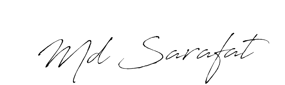 See photos of Md Sarafat official signature by Spectra . Check more albums & portfolios. Read reviews & check more about Antro_Vectra font. Md Sarafat signature style 6 images and pictures png