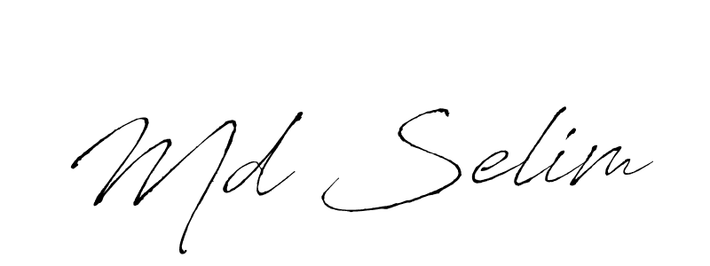 You can use this online signature creator to create a handwritten signature for the name Md Selim. This is the best online autograph maker. Md Selim signature style 6 images and pictures png