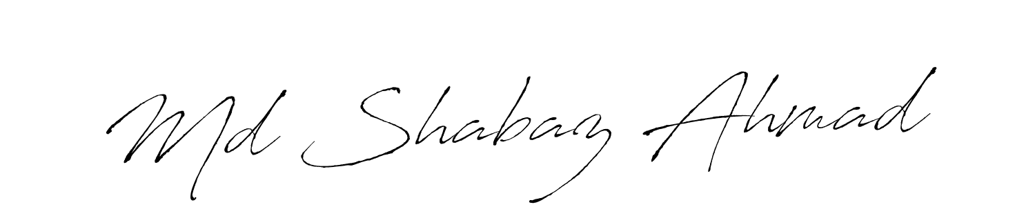 See photos of Md Shabaz Ahmad official signature by Spectra . Check more albums & portfolios. Read reviews & check more about Antro_Vectra font. Md Shabaz Ahmad signature style 6 images and pictures png