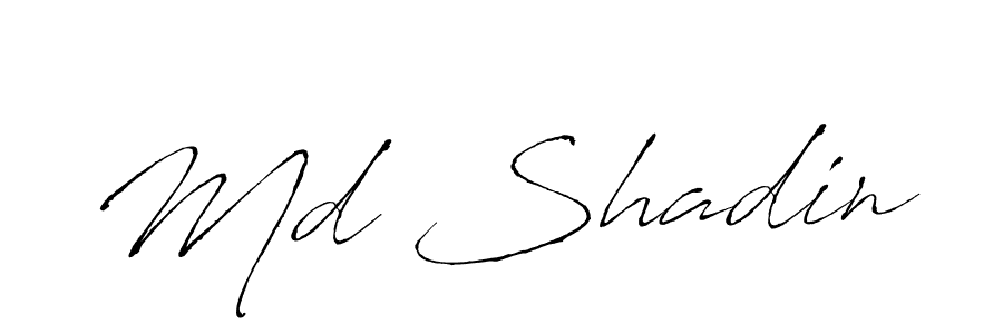 Check out images of Autograph of Md Shadin name. Actor Md Shadin Signature Style. Antro_Vectra is a professional sign style online. Md Shadin signature style 6 images and pictures png