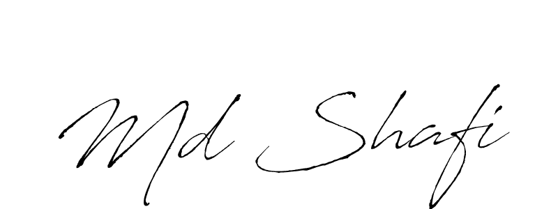 You can use this online signature creator to create a handwritten signature for the name Md Shafi. This is the best online autograph maker. Md Shafi signature style 6 images and pictures png