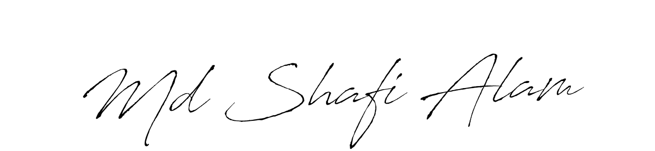 How to Draw Md Shafi Alam signature style? Antro_Vectra is a latest design signature styles for name Md Shafi Alam. Md Shafi Alam signature style 6 images and pictures png