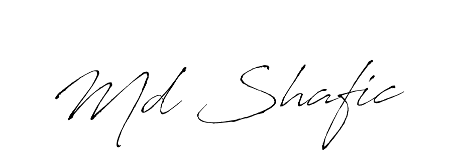 Check out images of Autograph of Md Shafic name. Actor Md Shafic Signature Style. Antro_Vectra is a professional sign style online. Md Shafic signature style 6 images and pictures png