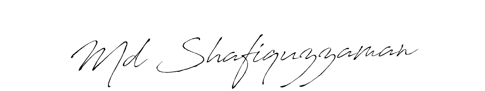 Once you've used our free online signature maker to create your best signature Antro_Vectra style, it's time to enjoy all of the benefits that Md Shafiquzzaman name signing documents. Md Shafiquzzaman signature style 6 images and pictures png