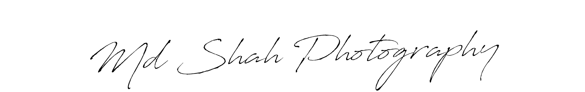 Here are the top 10 professional signature styles for the name Md Shah Photography. These are the best autograph styles you can use for your name. Md Shah Photography signature style 6 images and pictures png