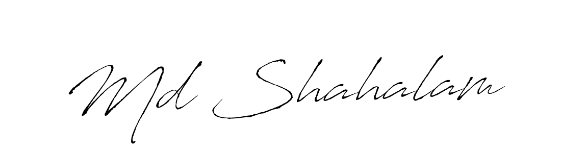 See photos of Md Shahalam official signature by Spectra . Check more albums & portfolios. Read reviews & check more about Antro_Vectra font. Md Shahalam signature style 6 images and pictures png