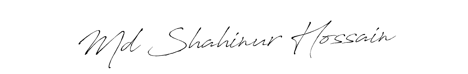 Here are the top 10 professional signature styles for the name Md Shahinur Hossain. These are the best autograph styles you can use for your name. Md Shahinur Hossain signature style 6 images and pictures png