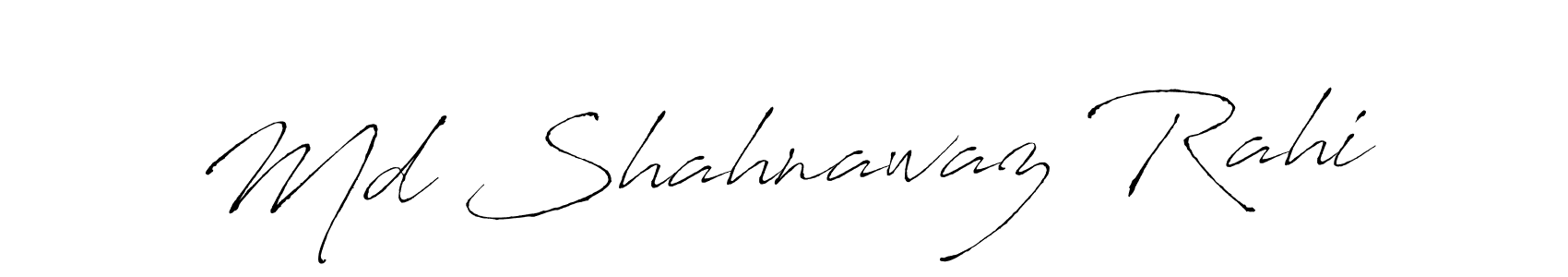 See photos of Md Shahnawaz Rahi official signature by Spectra . Check more albums & portfolios. Read reviews & check more about Antro_Vectra font. Md Shahnawaz Rahi signature style 6 images and pictures png