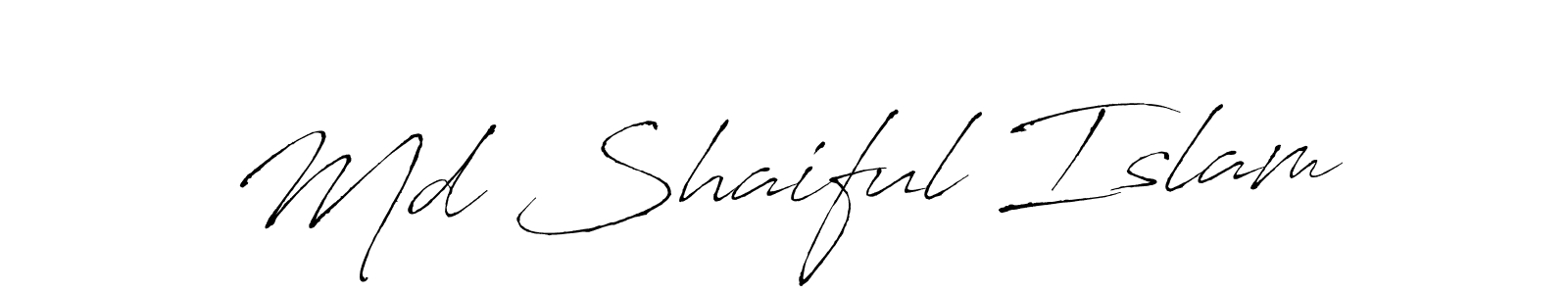 How to Draw Md Shaiful Islam signature style? Antro_Vectra is a latest design signature styles for name Md Shaiful Islam. Md Shaiful Islam signature style 6 images and pictures png