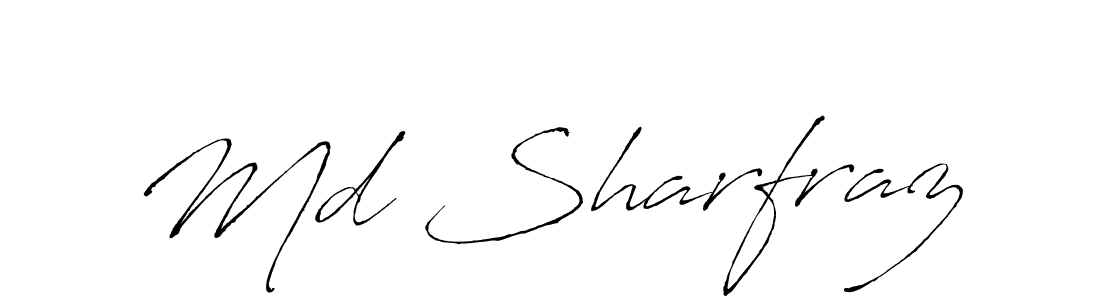 Here are the top 10 professional signature styles for the name Md Sharfraz. These are the best autograph styles you can use for your name. Md Sharfraz signature style 6 images and pictures png