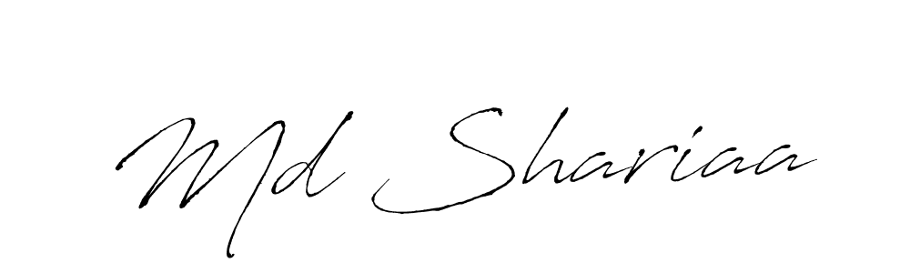 Here are the top 10 professional signature styles for the name Md Shariaa. These are the best autograph styles you can use for your name. Md Shariaa signature style 6 images and pictures png