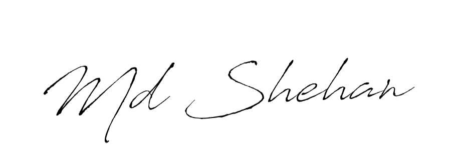 Check out images of Autograph of Md Shehan name. Actor Md Shehan Signature Style. Antro_Vectra is a professional sign style online. Md Shehan signature style 6 images and pictures png