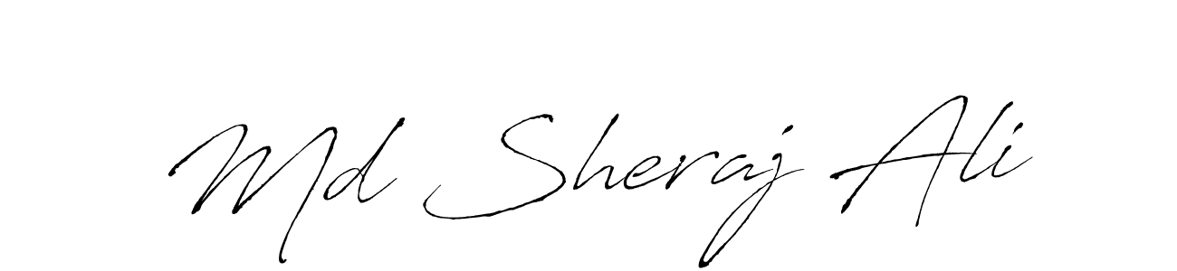 How to Draw Md Sheraj Ali signature style? Antro_Vectra is a latest design signature styles for name Md Sheraj Ali. Md Sheraj Ali signature style 6 images and pictures png